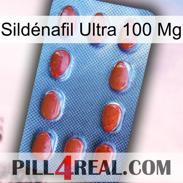 Sildénafil Ultra 100 Mg 06.jpg
